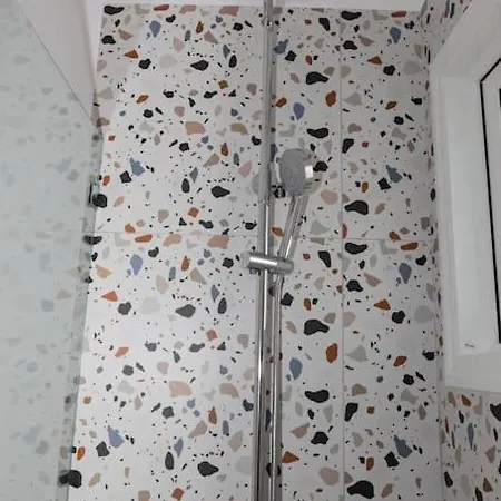 Alexas Vakantiehuis *