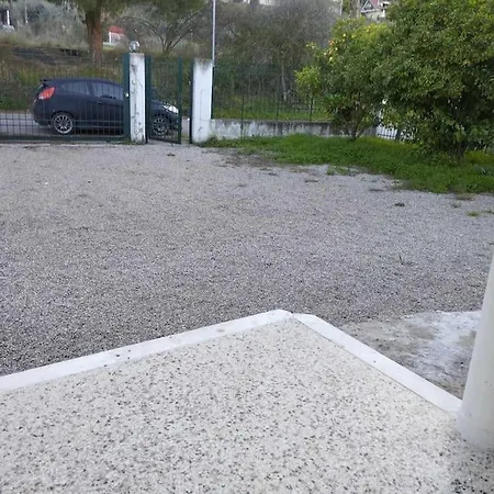 Alexas * Kamena Vourla