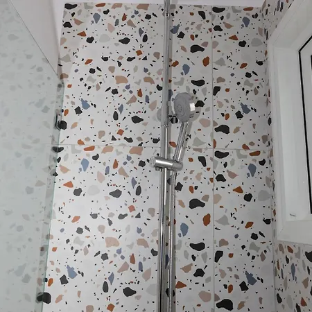 Alexas Vakantiehuis Kamena Vourla